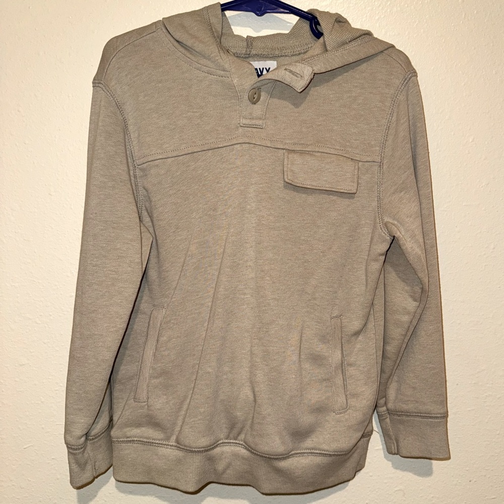 Old Navy Kids Hoodie, 5T